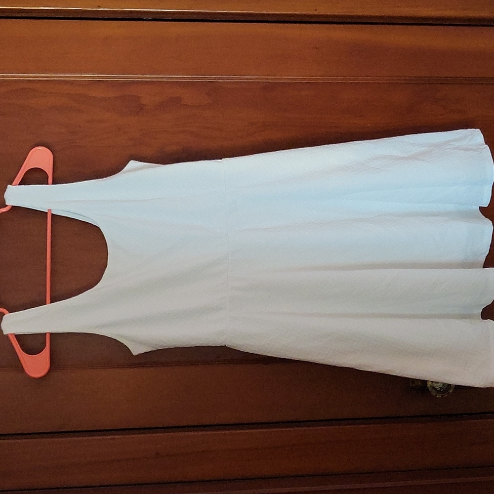 Dress Size M
